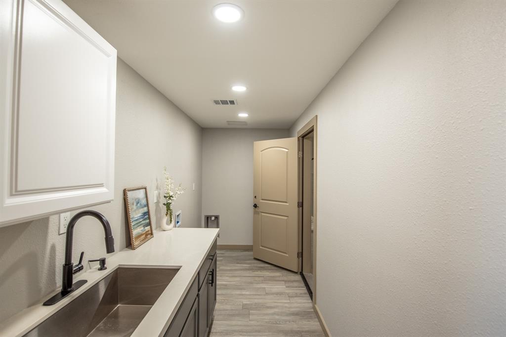 103 Whispering Oaks, Somerville, Texas image 14