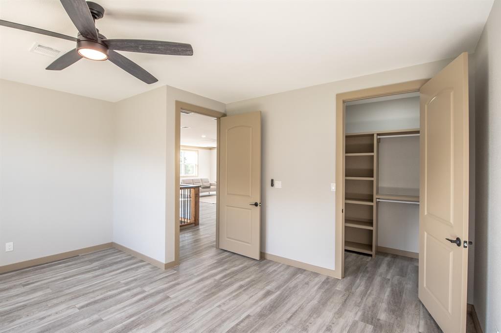 103 Whispering Oaks, Somerville, Texas image 37