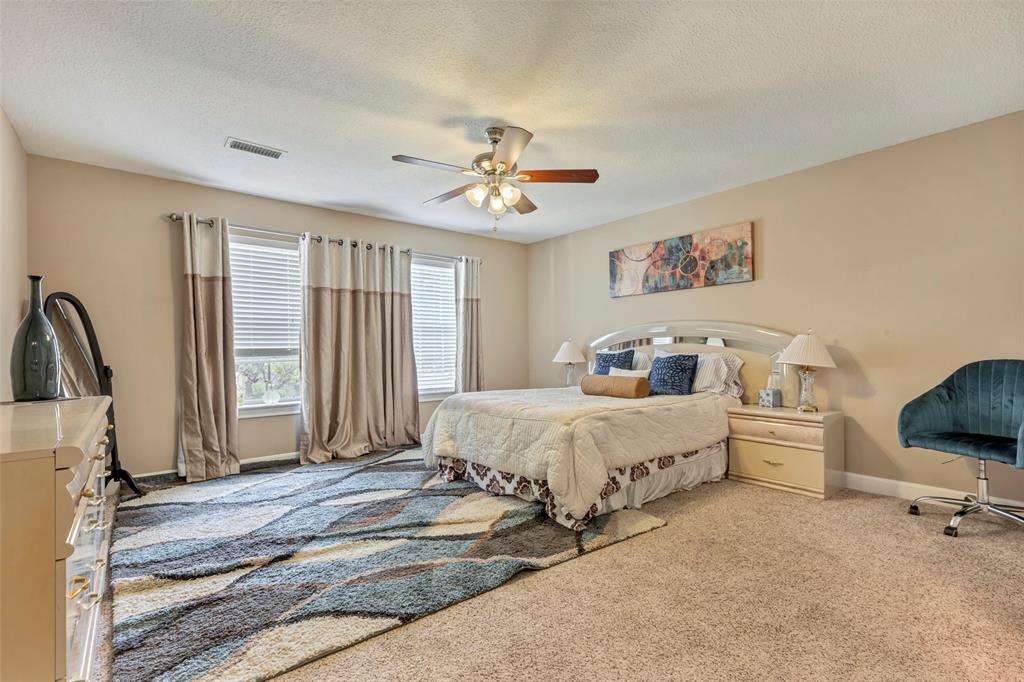 17103 Wood Bark Road, Spring, Texas image 21