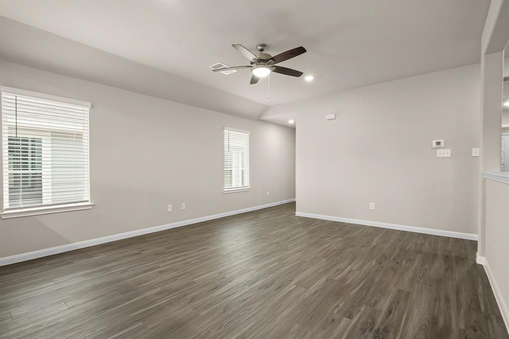 9223 Grace Ridge Drive