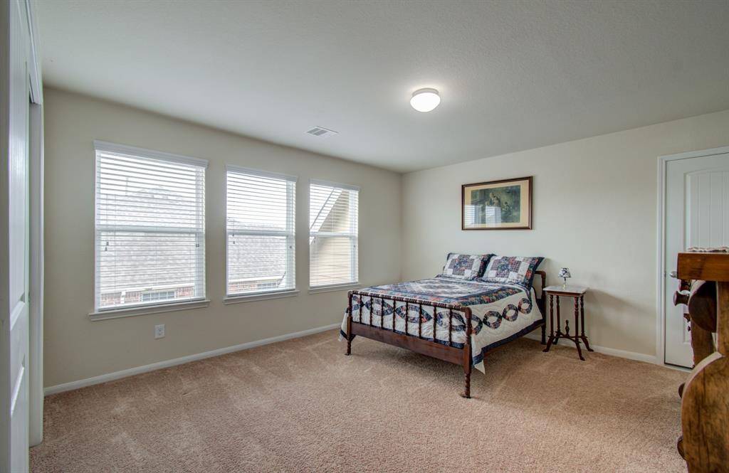 4011 Longwood Drive, Mont Belvieu, Texas image 24