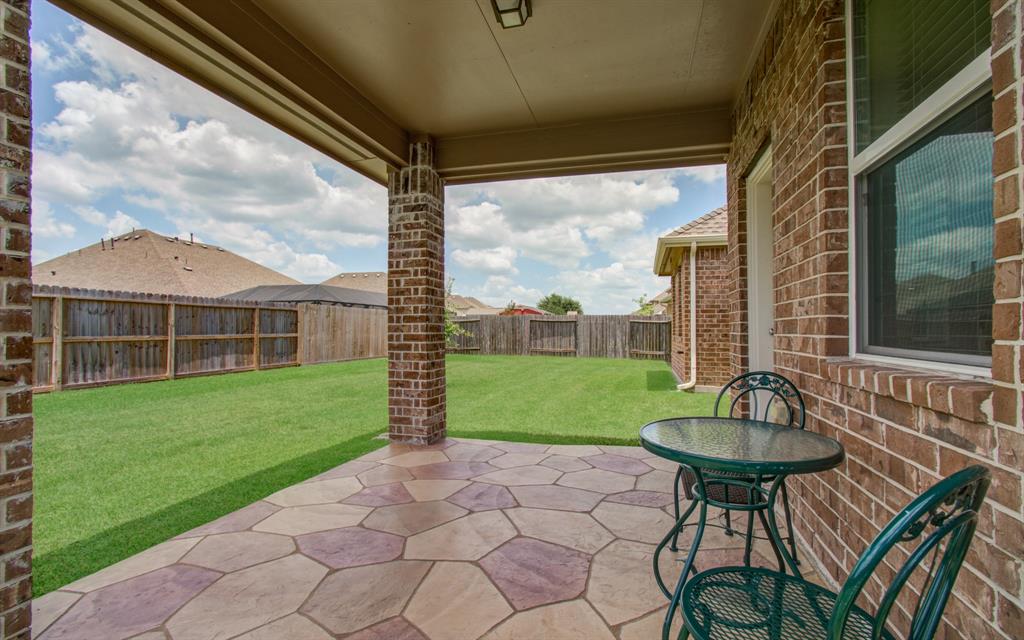 4011 Longwood Drive, Mont Belvieu, Texas image 28