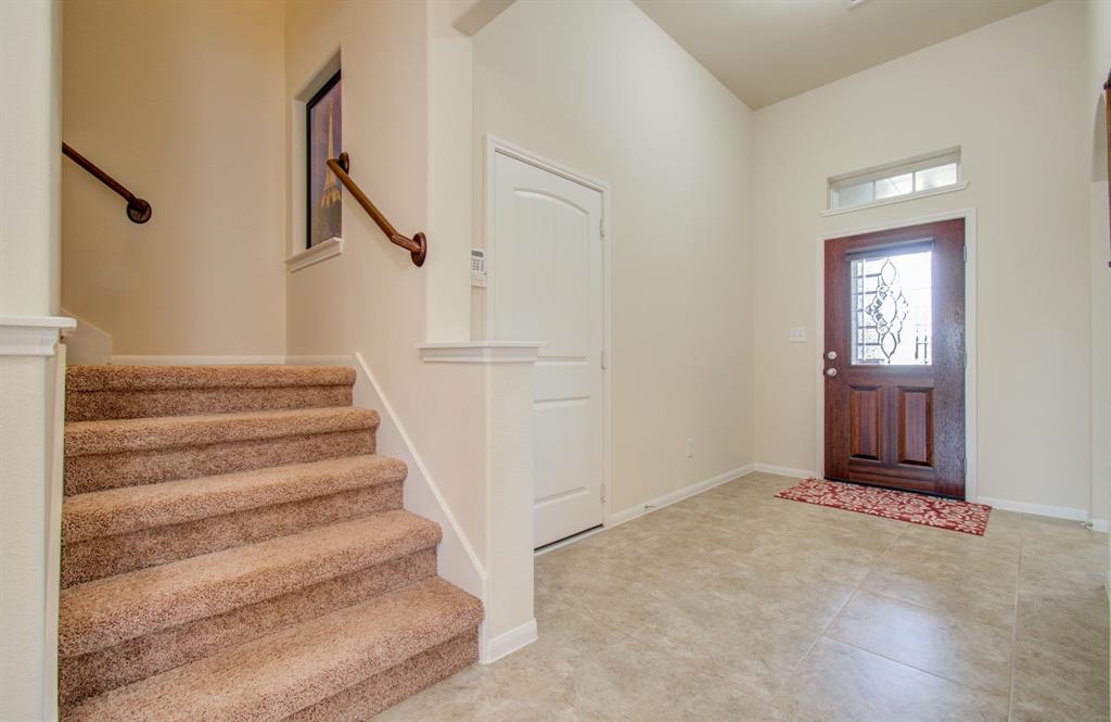 4011 Longwood Drive, Mont Belvieu, Texas image 22