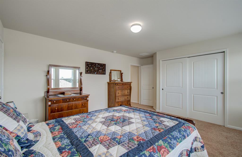 4011 Longwood Drive, Mont Belvieu, Texas image 25