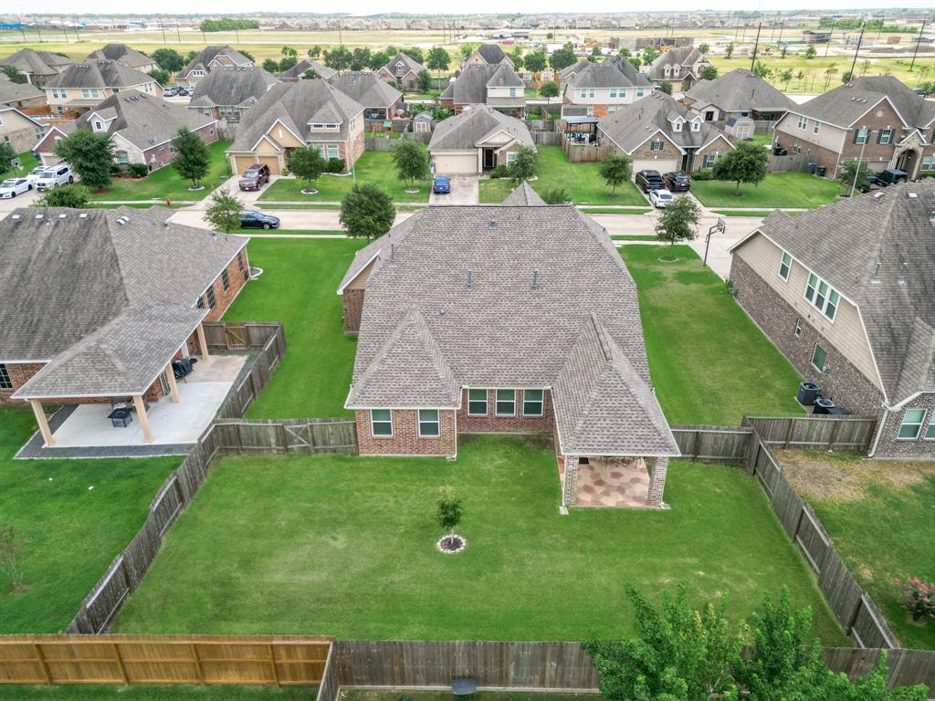 4011 Longwood Drive, Mont Belvieu, Texas image 34