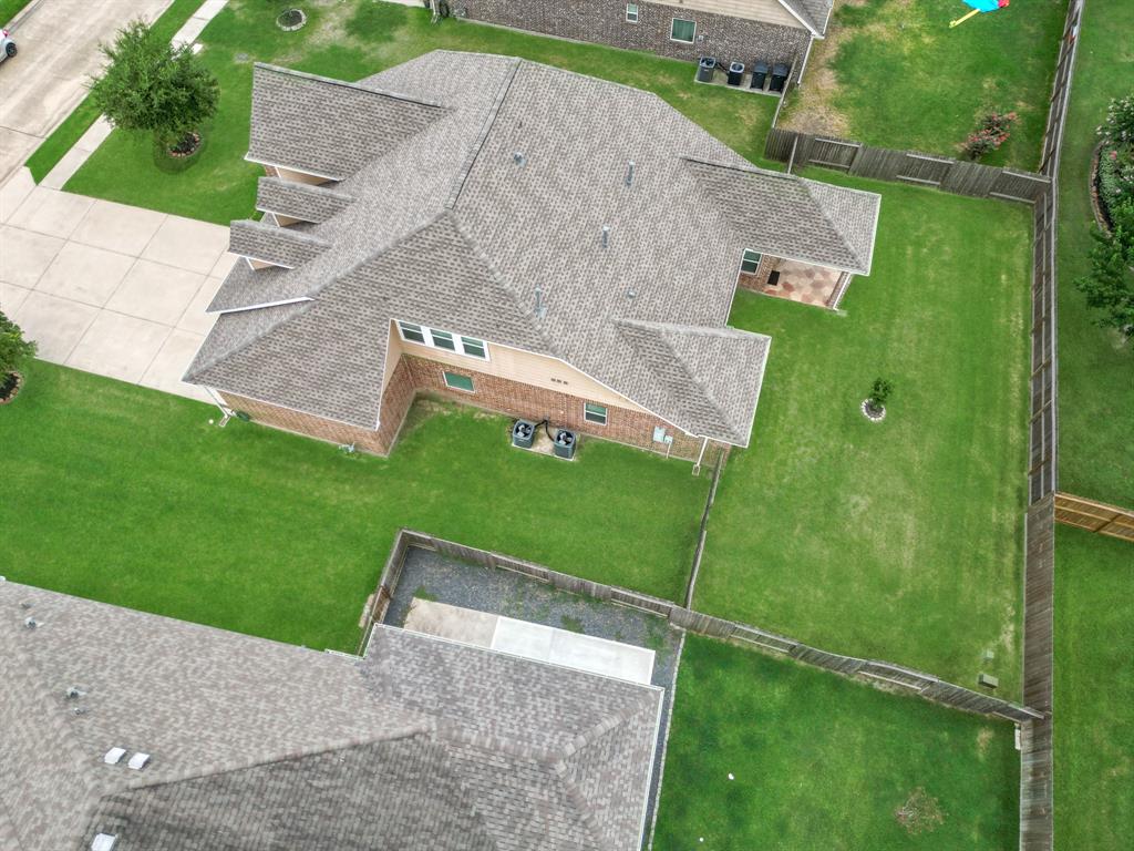 4011 Longwood Drive, Mont Belvieu, Texas image 36