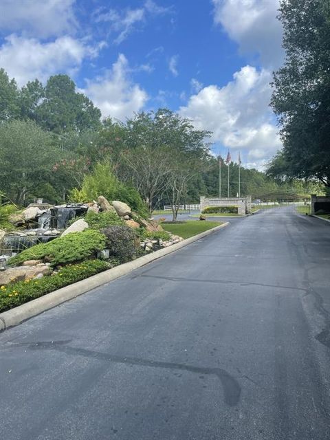 8504 Austin Avenue Waller TX 77484