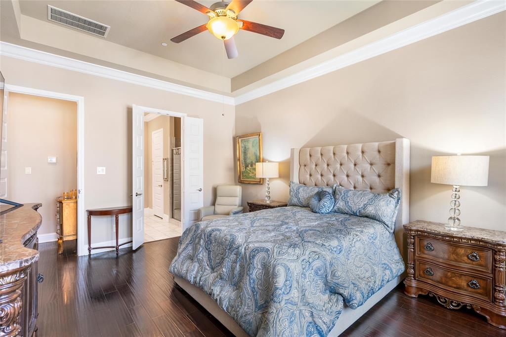 514 Imperial Boulevard, Sugar Land, Texas image 22