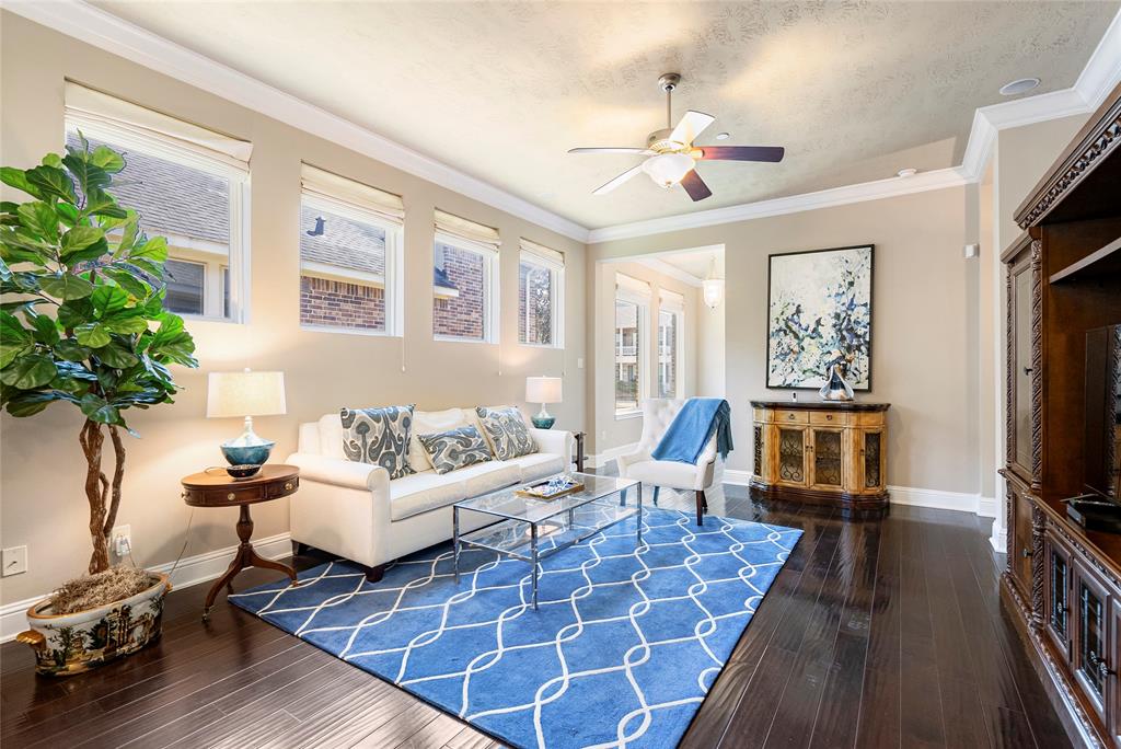514 Imperial Boulevard, Sugar Land, Texas image 13