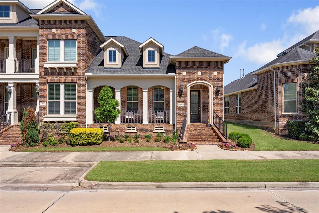 514 Imperial Boulevard, Sugar Land, Texas image 7