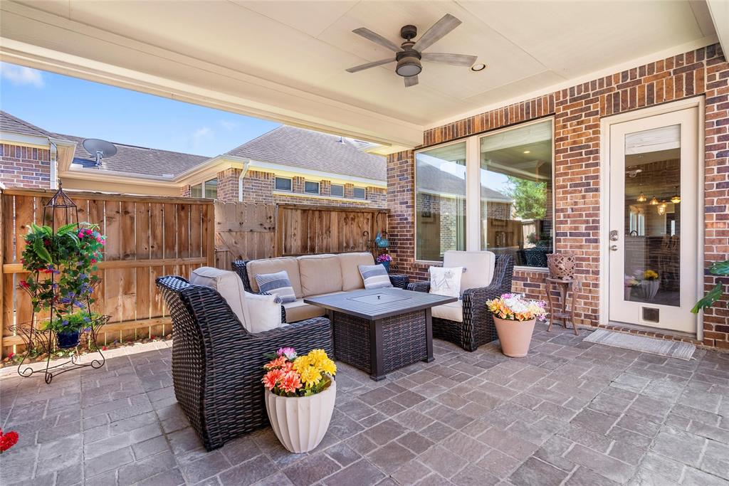 514 Imperial Boulevard, Sugar Land, Texas image 20