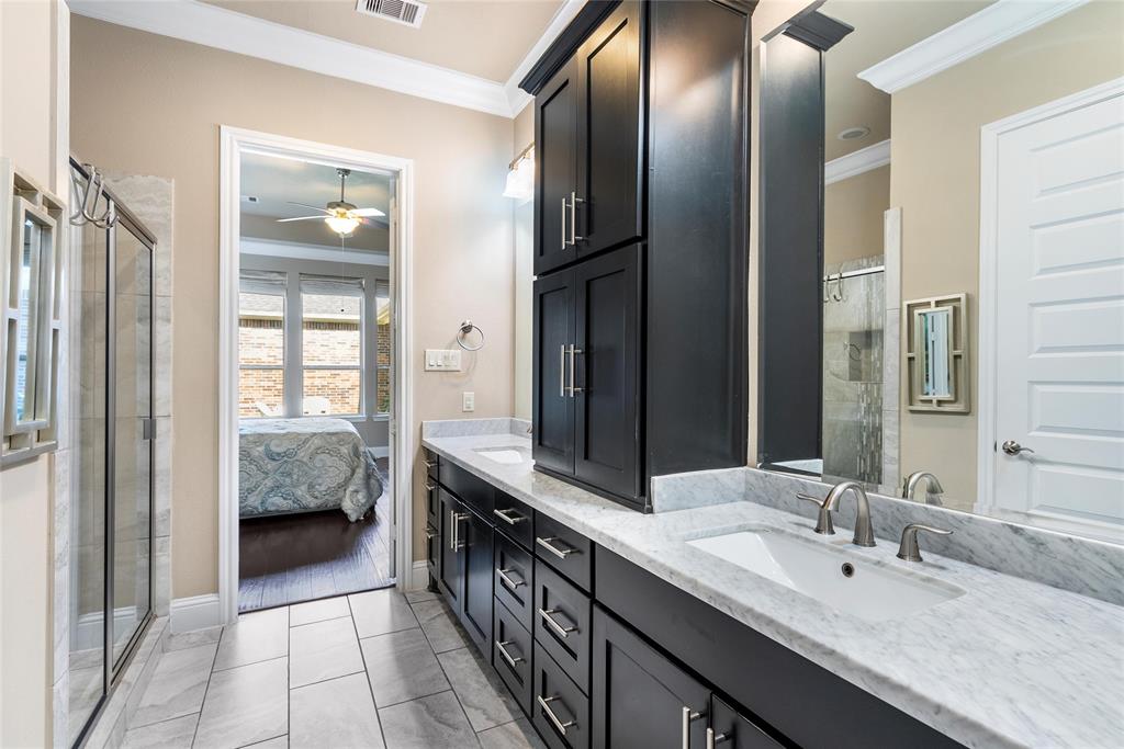 514 Imperial Boulevard, Sugar Land, Texas image 25