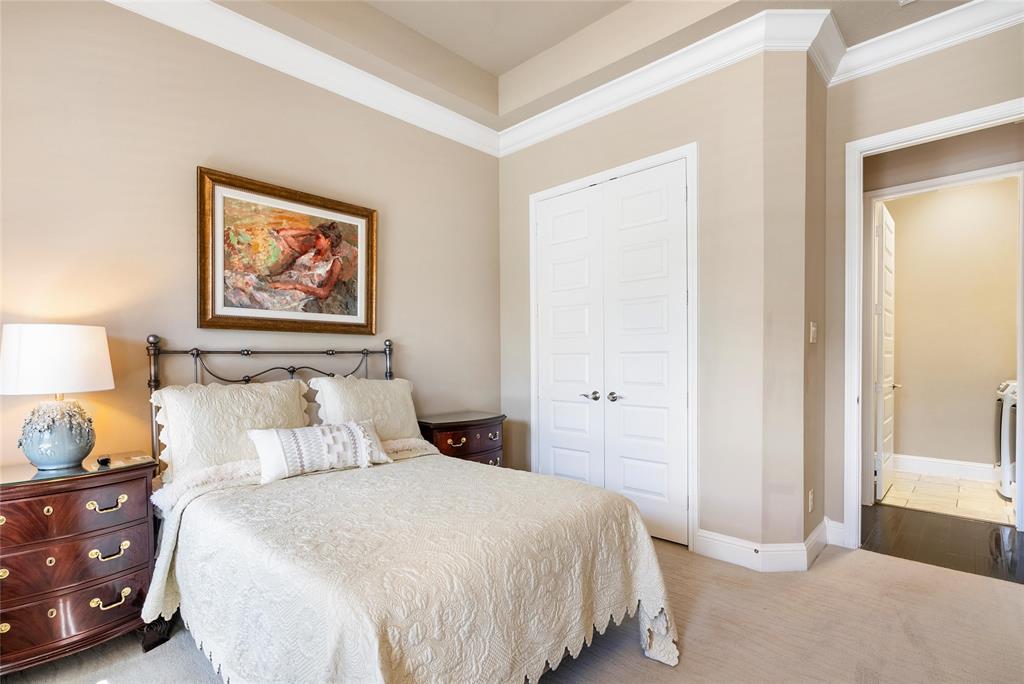 514 Imperial Boulevard, Sugar Land, Texas image 27