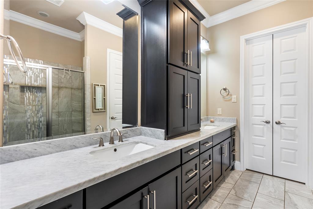 514 Imperial Boulevard, Sugar Land, Texas image 24