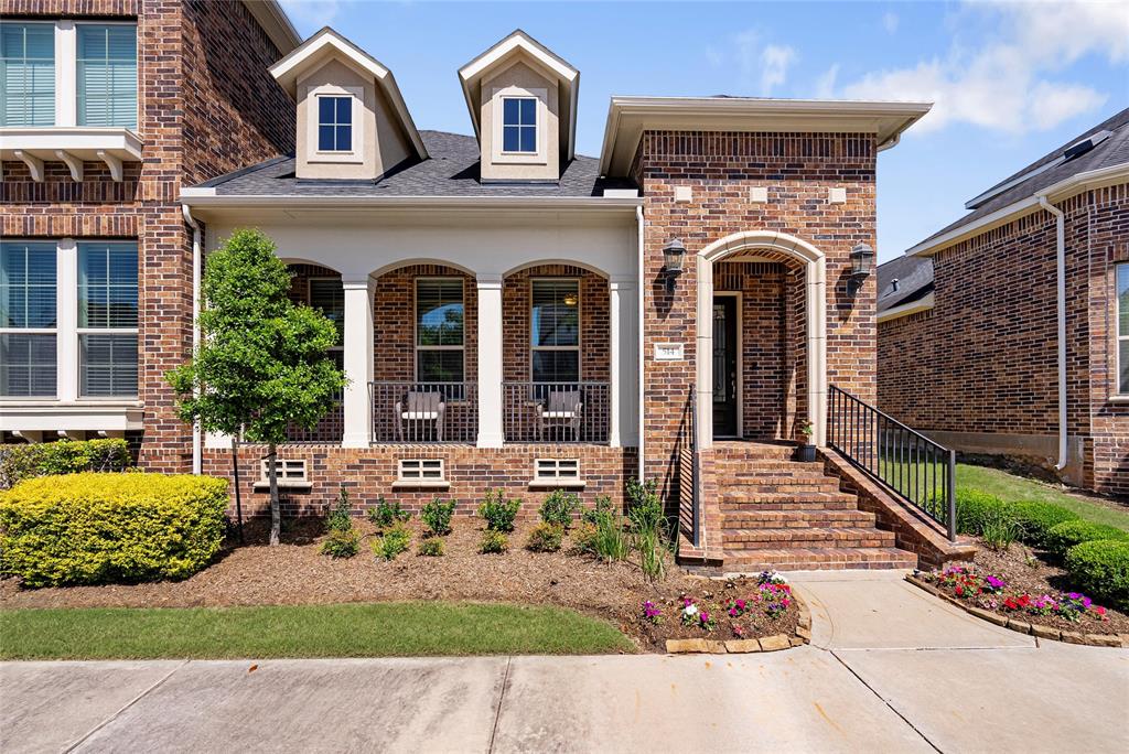 514 Imperial Boulevard, Sugar Land, Texas image 1