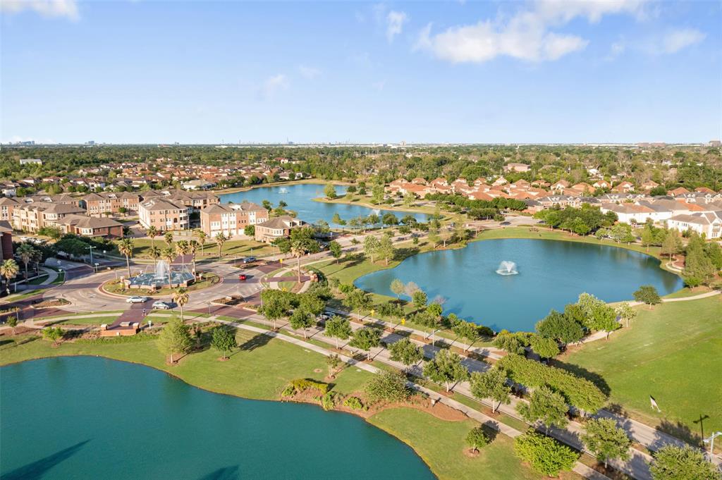 514 Imperial Boulevard, Sugar Land, Texas image 31