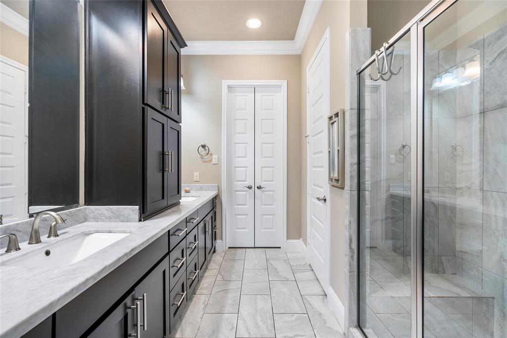 514 Imperial Boulevard, Sugar Land, Texas image 26