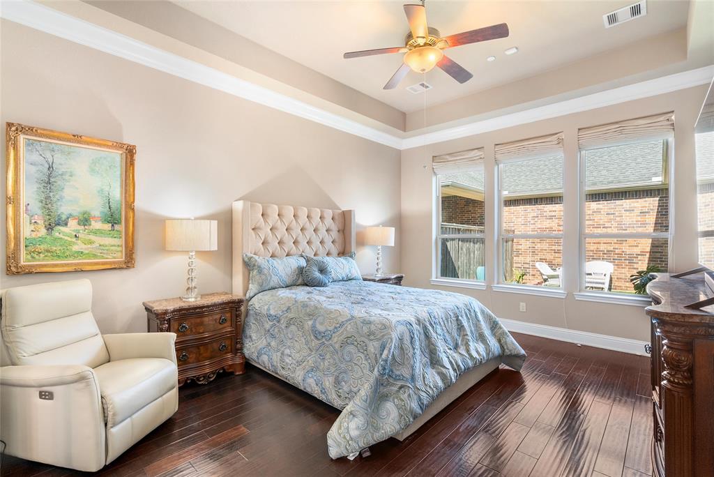 514 Imperial Boulevard, Sugar Land, Texas image 2