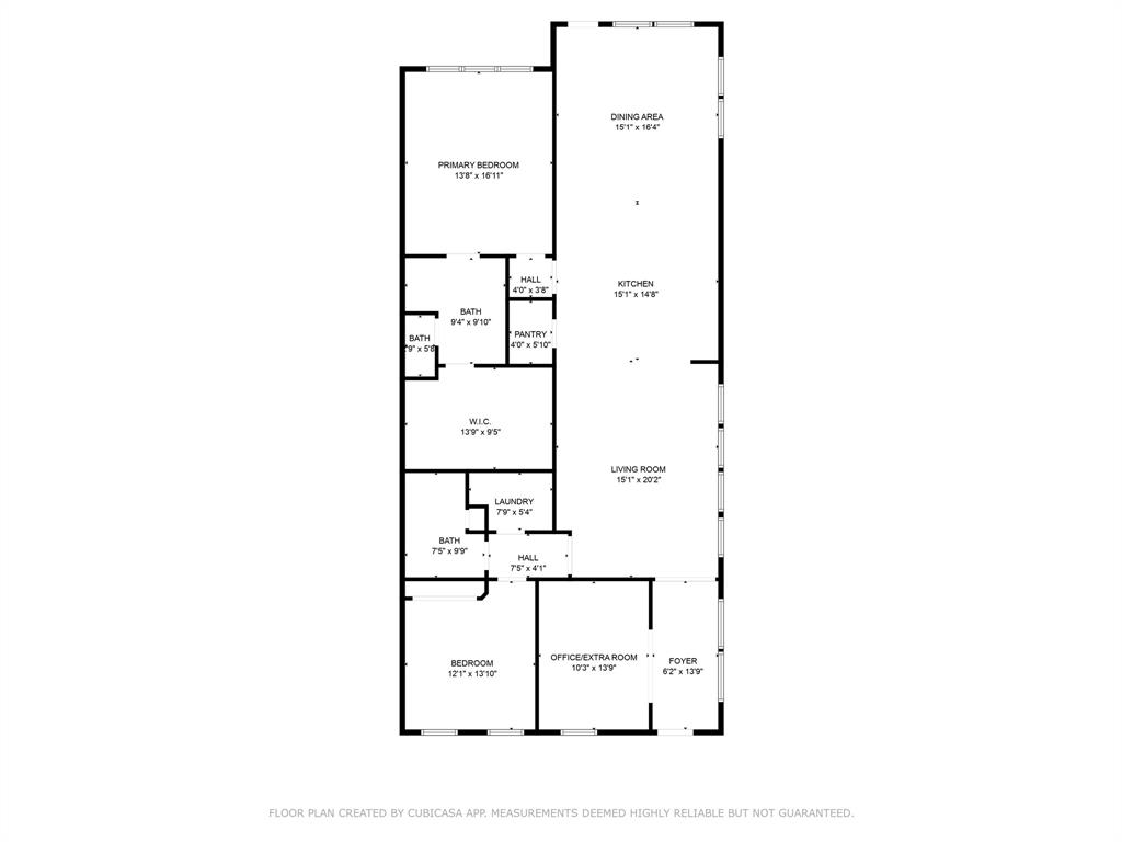 514 Imperial Boulevard, Sugar Land, Texas image 29