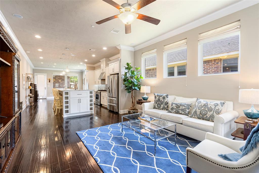 514 Imperial Boulevard, Sugar Land, Texas image 12