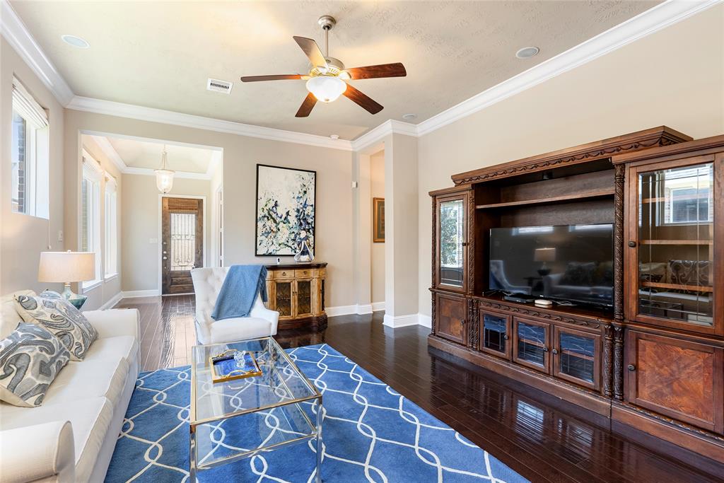 514 Imperial Boulevard, Sugar Land, Texas image 14