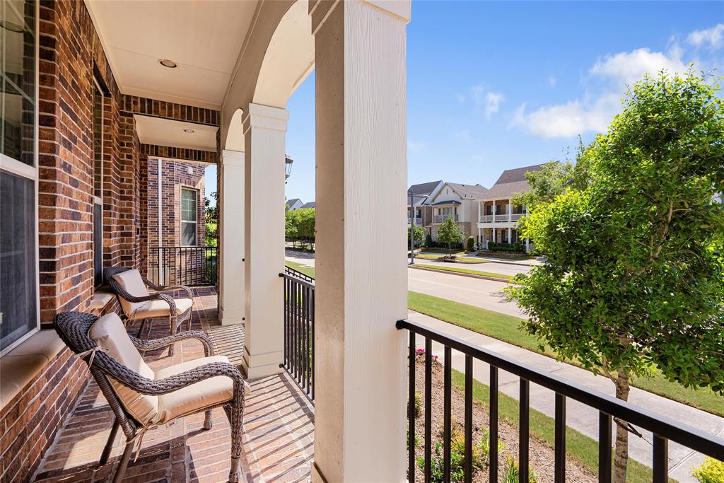 514 Imperial Boulevard, Sugar Land, Texas image 9