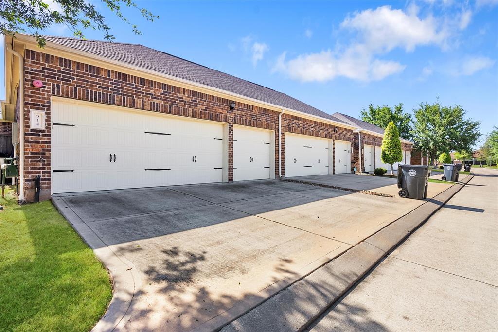 514 Imperial Boulevard, Sugar Land, Texas image 5