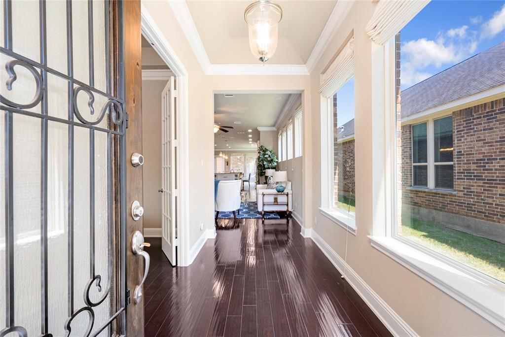 514 Imperial Boulevard, Sugar Land, Texas image 10