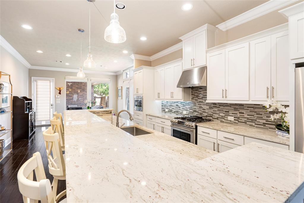 514 Imperial Boulevard, Sugar Land, Texas image 17