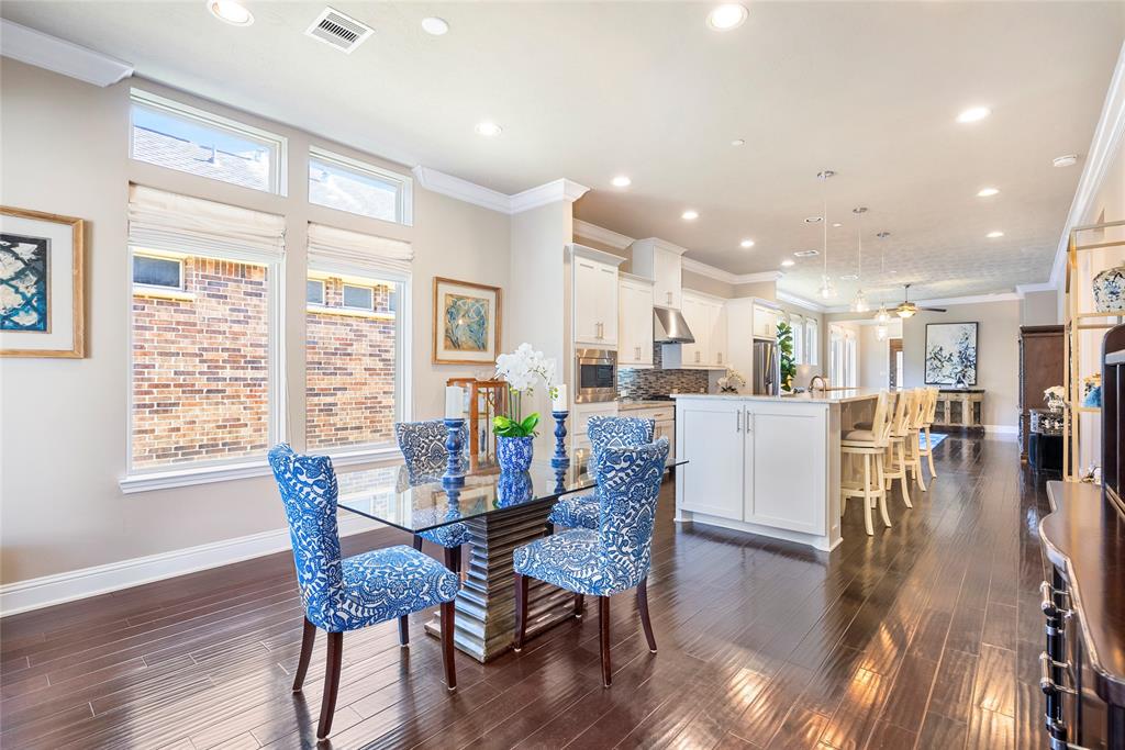 514 Imperial Boulevard, Sugar Land, Texas image 3