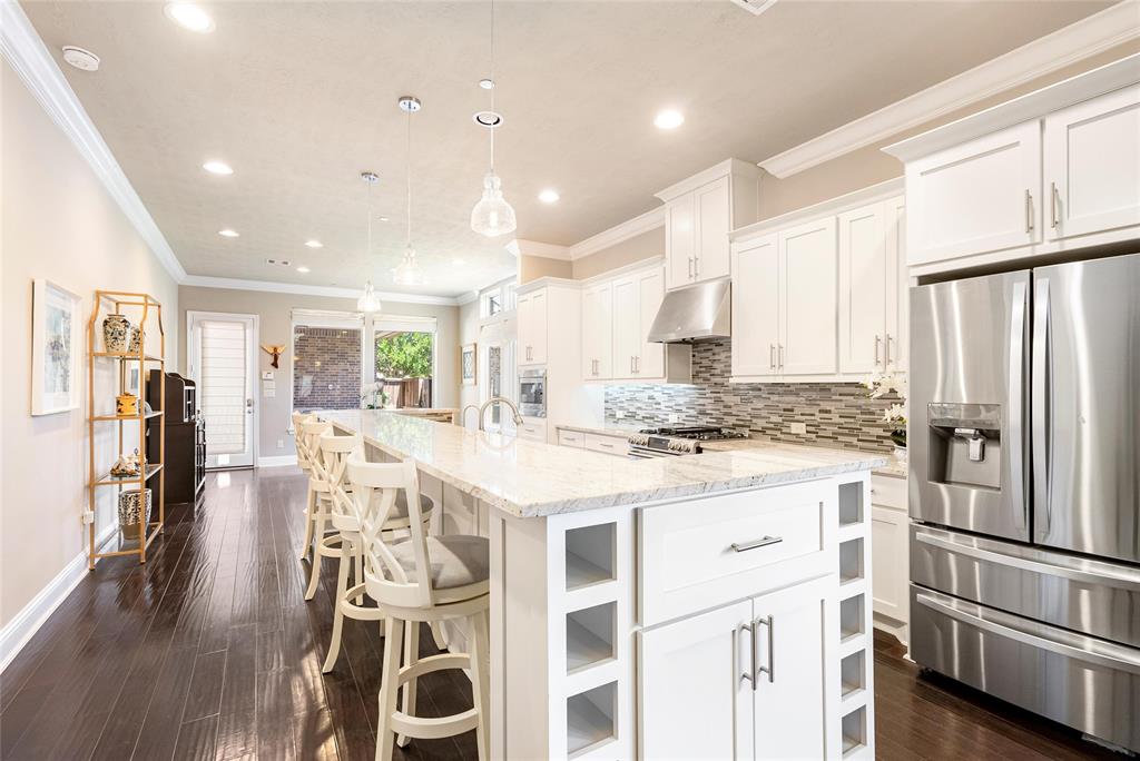 514 Imperial Boulevard, Sugar Land, Texas image 15