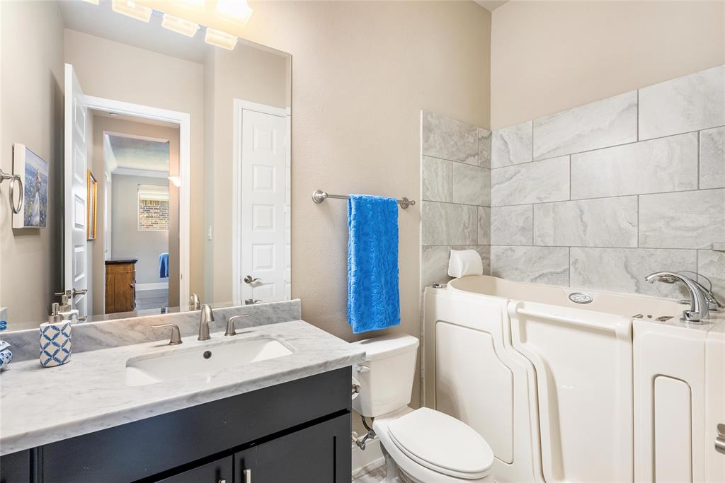 514 Imperial Boulevard, Sugar Land, Texas image 28