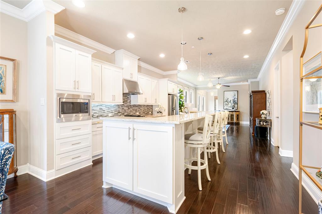 514 Imperial Boulevard, Sugar Land, Texas image 16