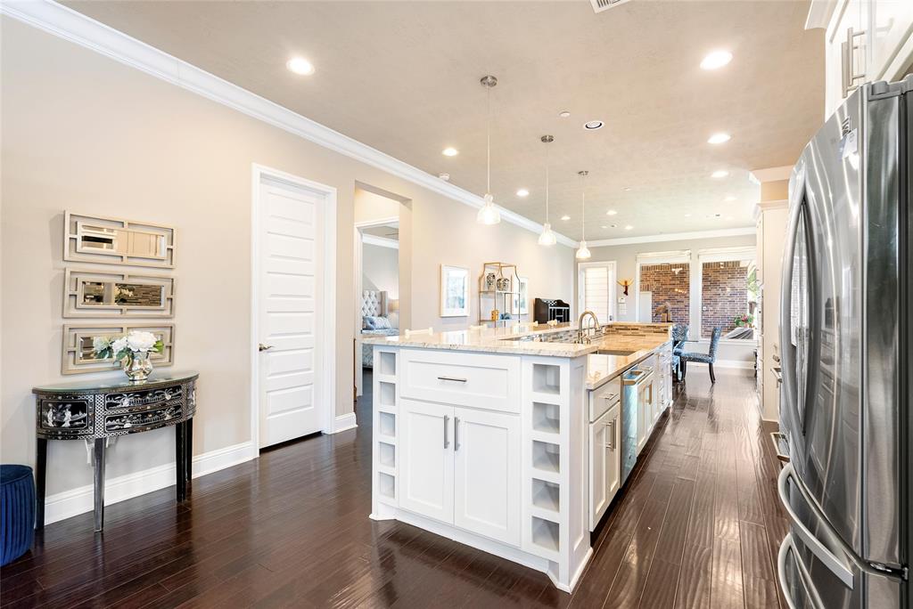 514 Imperial Boulevard, Sugar Land, Texas image 18