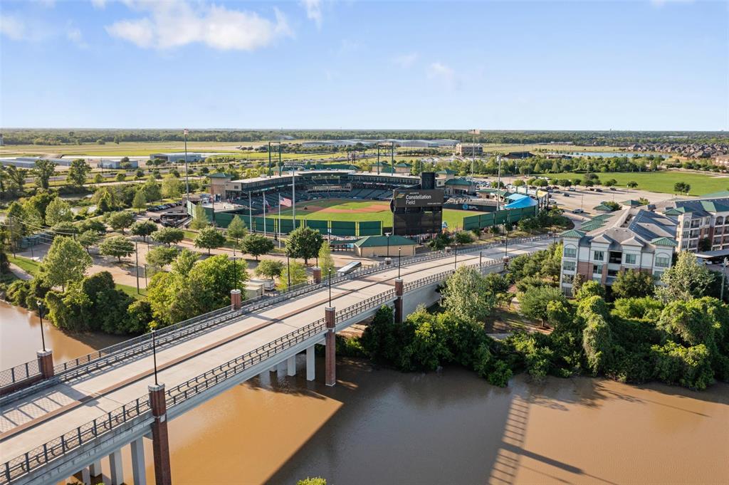 514 Imperial Boulevard, Sugar Land, Texas image 32