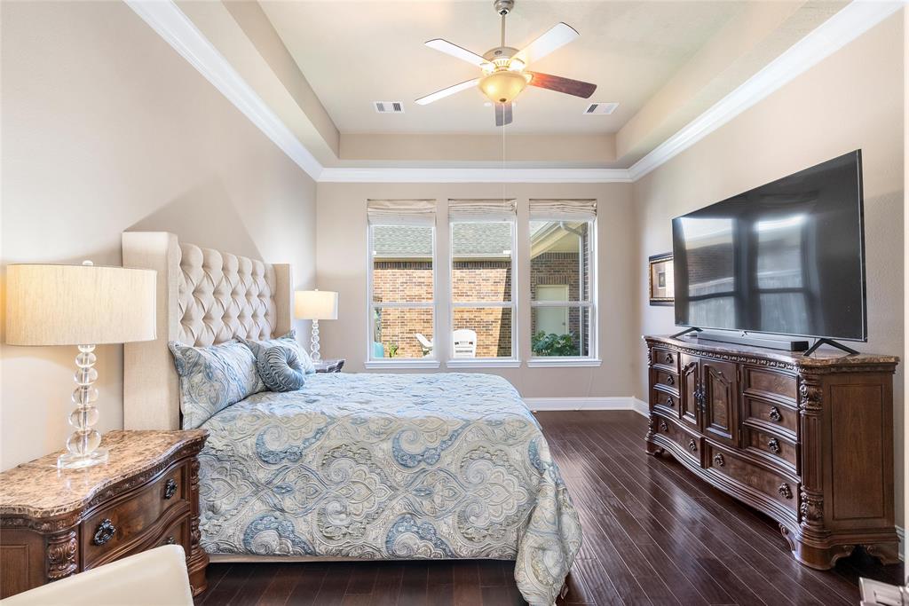 514 Imperial Boulevard, Sugar Land, Texas image 23
