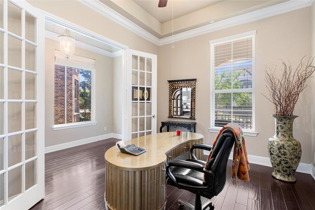 514 Imperial Boulevard, Sugar Land, Texas image 11