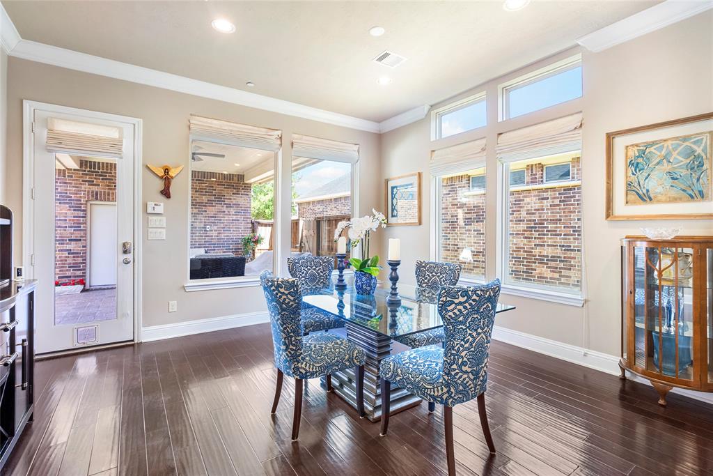 514 Imperial Boulevard, Sugar Land, Texas image 19