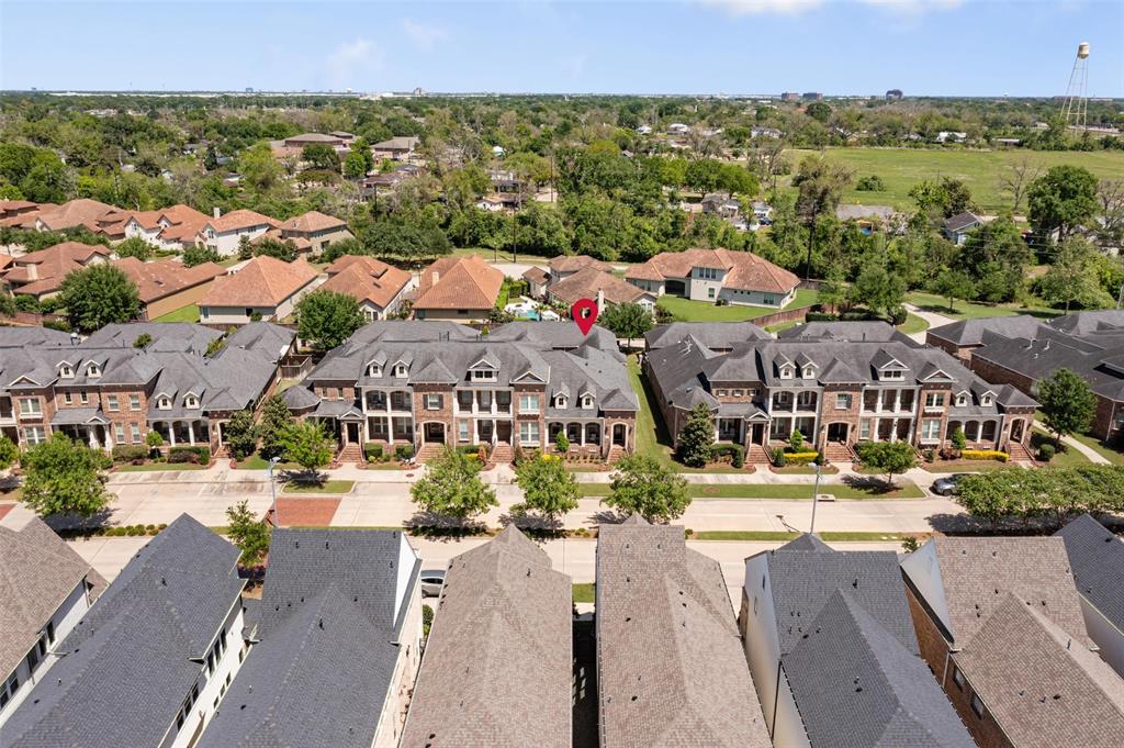 514 Imperial Boulevard, Sugar Land, Texas image 30