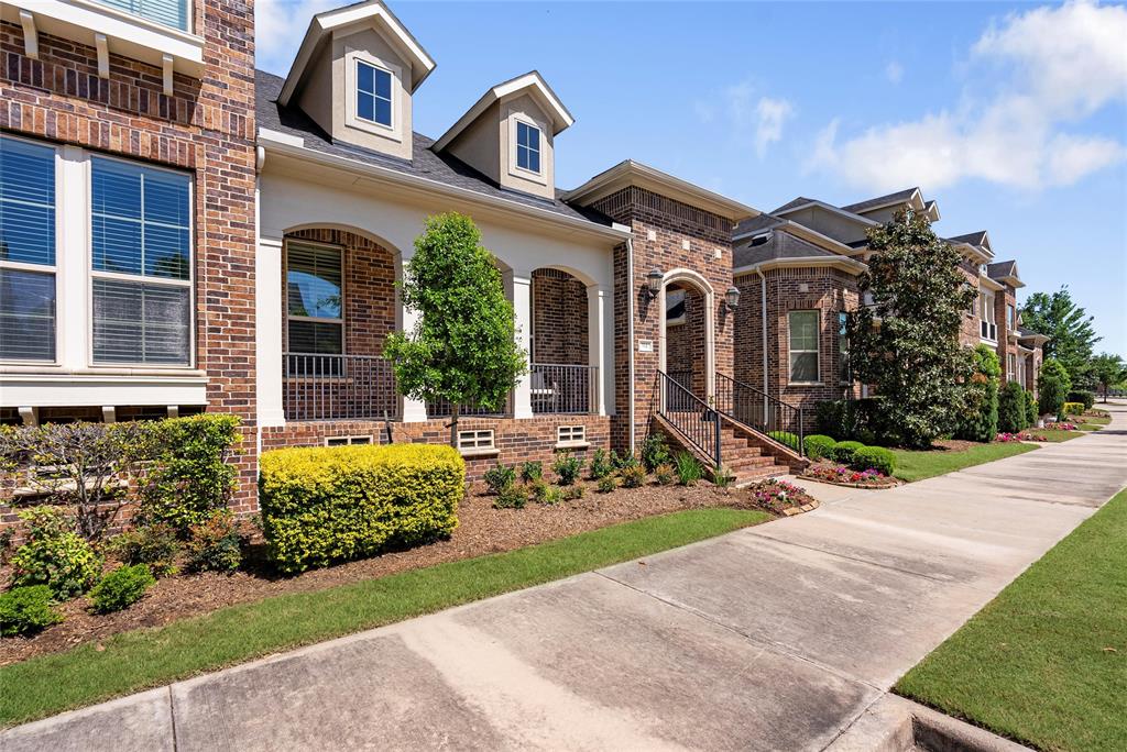 514 Imperial Boulevard, Sugar Land, Texas image 34