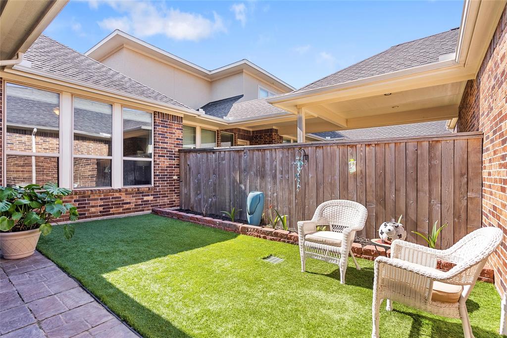 514 Imperial Boulevard, Sugar Land, Texas image 21