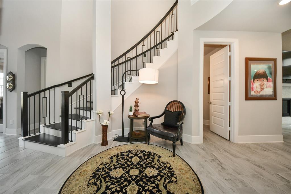 15120 Mahogany Trails, Conroe, Texas image 4