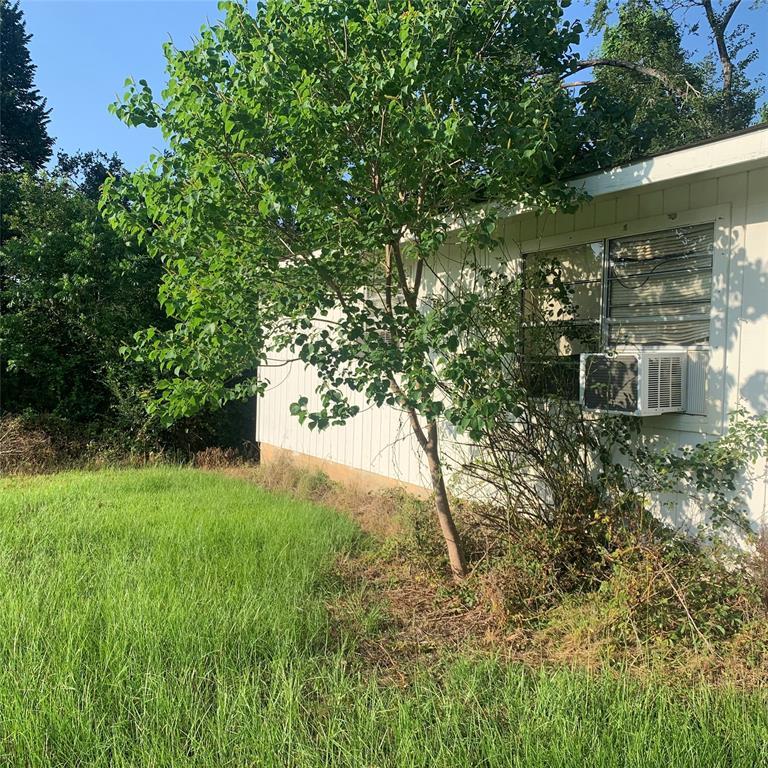 123 Sugar Maple Lane, Onalaska, Texas image 8