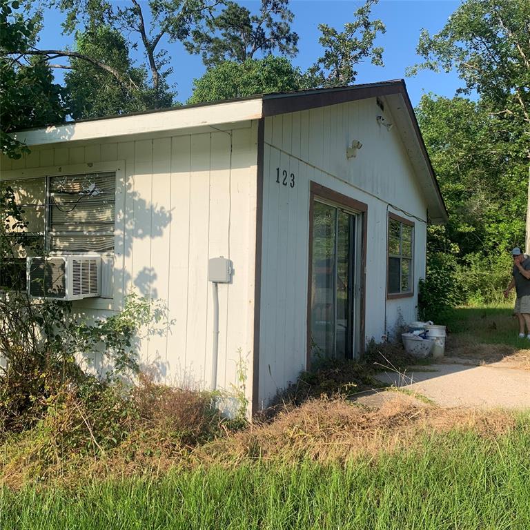 123 Sugar Maple Lane, Onalaska, Texas image 7