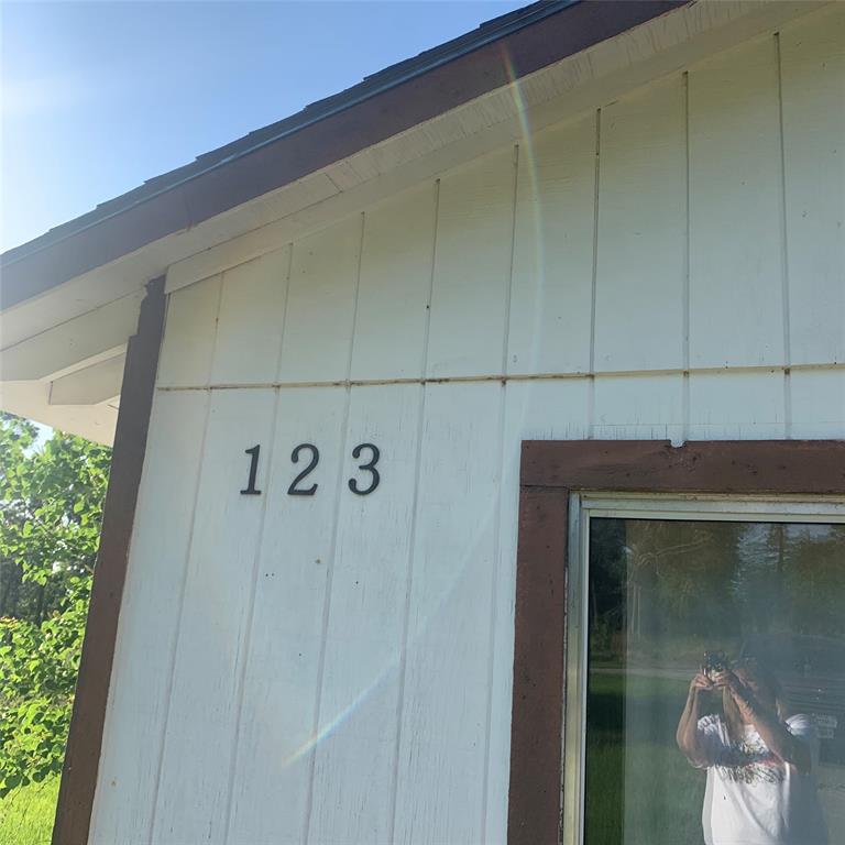 123 Sugar Maple Lane, Onalaska, Texas image 6