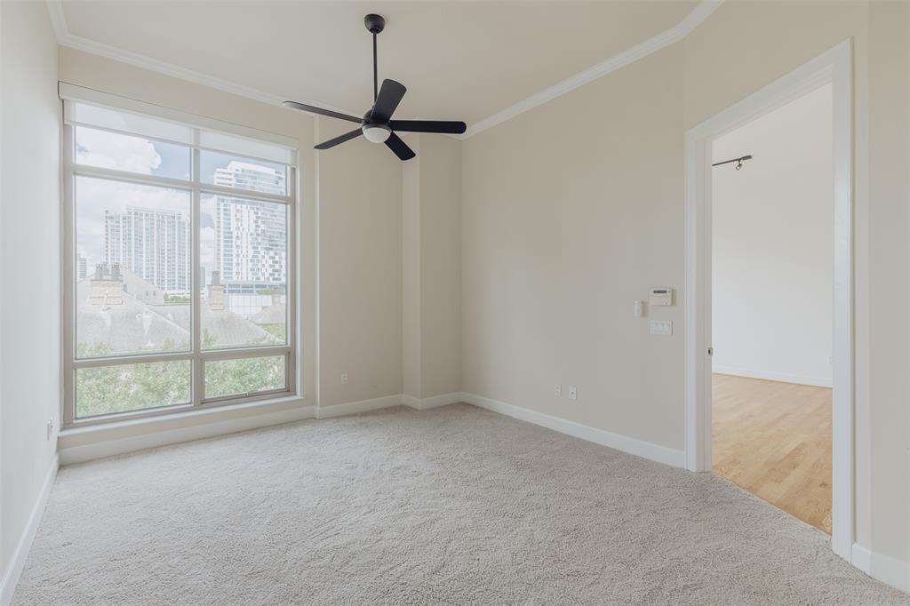 2211 Briarglen Drive 502