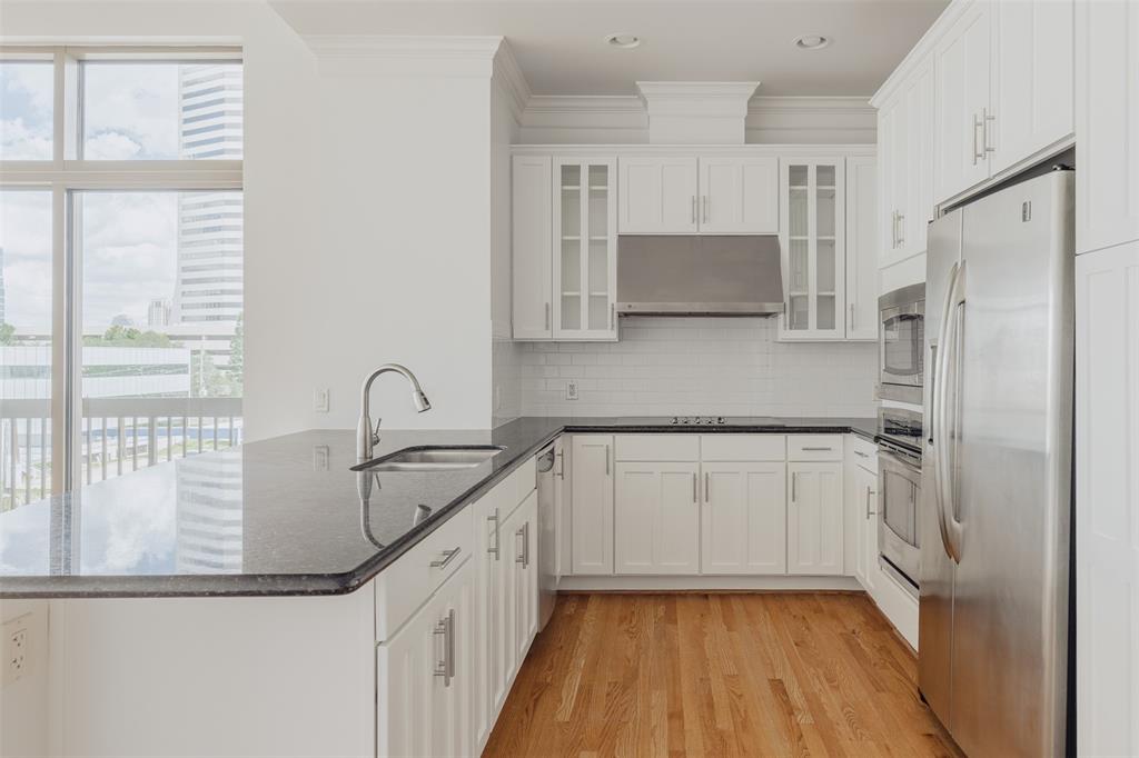 2211 Briarglen Drive 502
