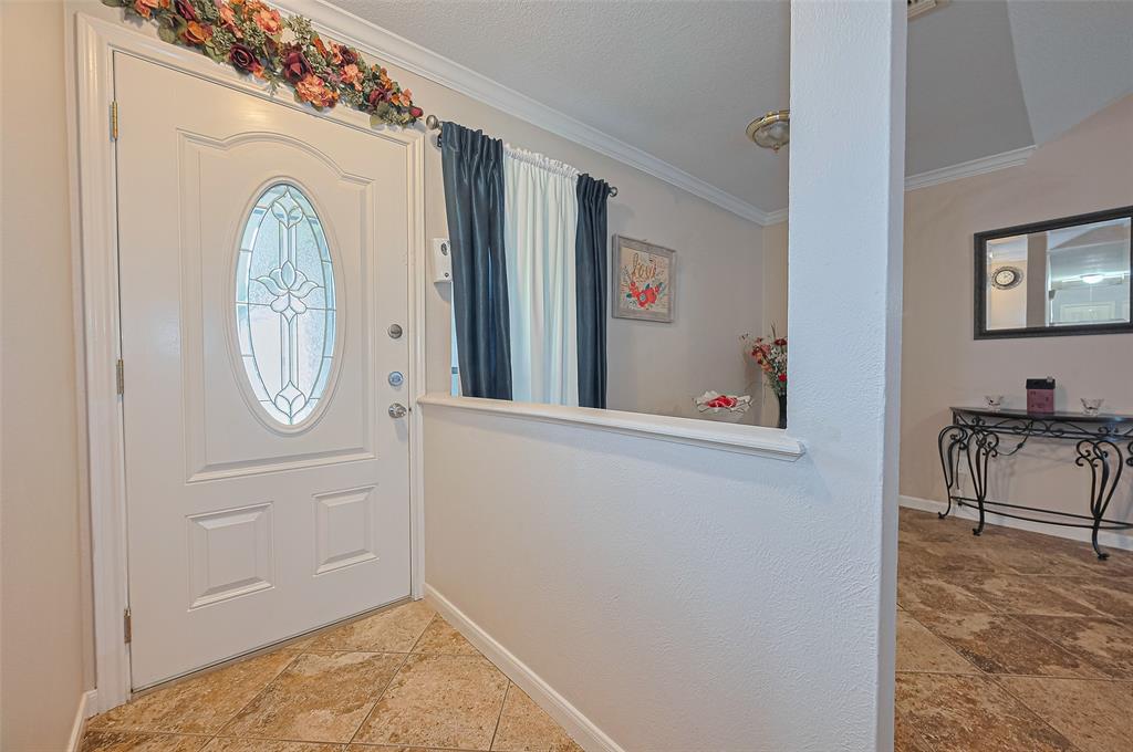7919 Cabot Street, Houston, Texas image 2