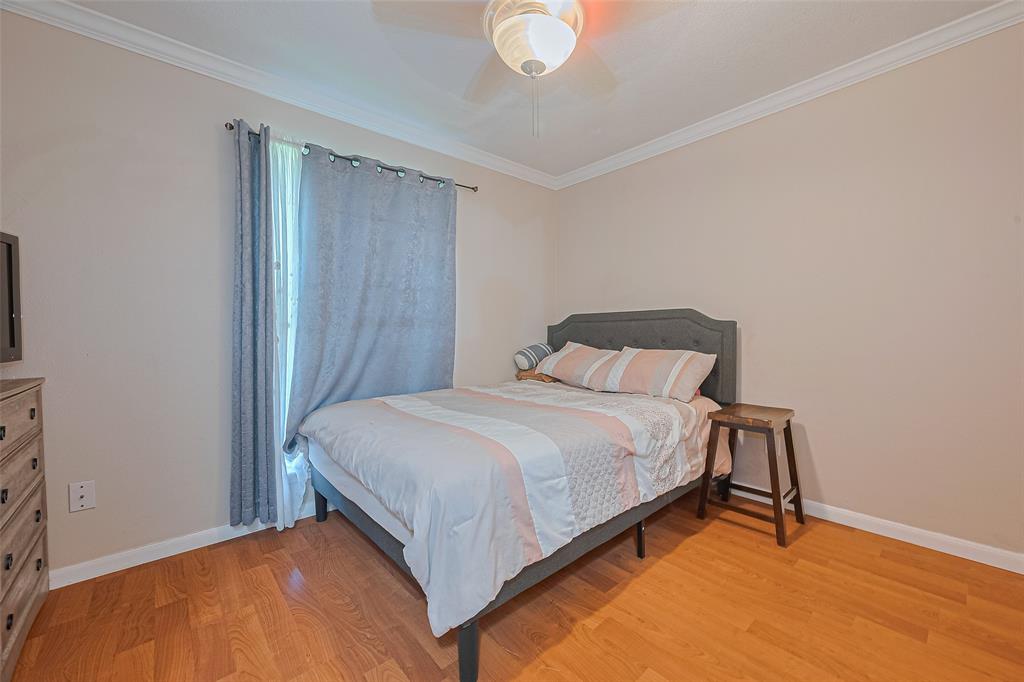 7919 Cabot Street, Houston, Texas image 11