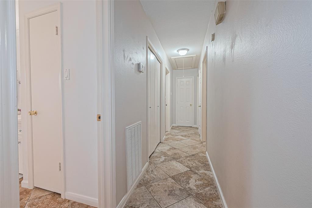 7919 Cabot Street, Houston, Texas image 9